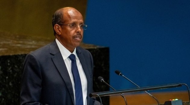 La dette africaine a atteint un niveau critique, alerte l’Union Africaine