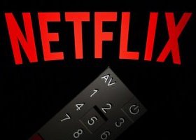 Netflix, s’impose comme le grand gagnant du confinement à l’échelle mondiale