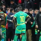 CAN 2025&nbsp;: la CAF renverse tout, le Sénégal déchu, le Maroc sacré champion