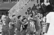 CHAN 2024 : Le Maroc se relance face à la Zambie, la RDC prend une option