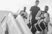 Seychelles vs Gabon : Cascade de blessures et d’absence dans l’effectif des Panthères !
