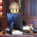 Communiqué final du conseil des ministres du Gabon du 29 avril 2021