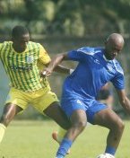 National Foot 1 : Vautour vs Mangasport, la grosse affiche de la 24e journée