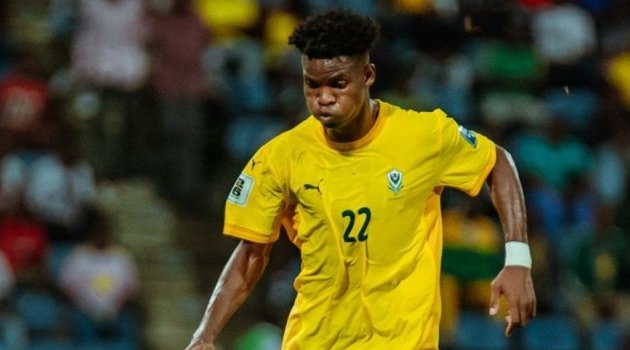 Nigeria vs Gabon : La guerre du milieu avant la bataille des stars