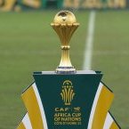 CAN 2025&nbsp;: Quelles nations dominent le palmarès des vainqueurs de la compétition&nbsp;?