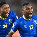 CHAN 2024&nbsp;: La Tanzanie seule leader, la Mauritanie s’offre sa première victoire