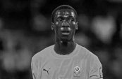 Côte d’Ivoire : Samaké Nzé Bagnama au Stade d’Abidjan, c’est imminent !