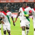 CHAN 2024&nbsp;: Le Burkina Faso se relance, la Tanzanie se qualifie pour le second tour