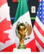 Mondial 2026 : la FIFA envisage d’élargir les effectifs à 30 joueurs par équipe