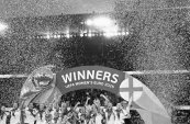 Euro féminin 2025 : L’Angleterre remporte le trophée devant l’Espagne