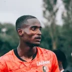 Mercato : Indésirable au Stade Rennais, Alan Do Marcolino pourrait rebondir aux Pays-Bas
