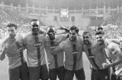 Turquie : André Biyogo Poko décisif avec Amedspor face à Sariyer