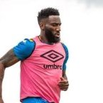 Turquie : Aaron Appindangoye signe un retour victorieux avec Kocaelispor