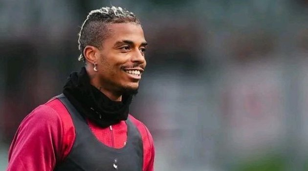 Turquie&nbsp;: Retour aux affaires pour Mario Lemina à Galatasaray