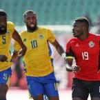 CAN 2025&nbsp;: Le Mozambique renverse le Gabon et le pousse au bord du gouffre