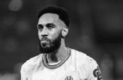 Mercato : Pierre-Emerick Aubameyang de retour l’Olympique Marseille, c’est imminent !