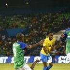 CAN 2025 : Le Lesotho freine le Gabon et relance les enjeux du groupe B