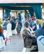 Séminaire&nbsp;: Le gouvernement gabonais mise sur la performance de l’action publique et la rigueur budgétaire