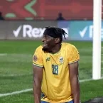 CAN 2025&nbsp;: Fin de parcours pour le Gabon, l’ambition de Mouyouma se fracasse sur la réalité