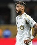 Mondial des clubs : Denis Bouanga sort du silence après l’élimination précoce de Los Angeles FC de la compétition