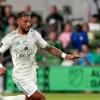 MLS All Star Game&nbsp;: Denis Bouanga encore décisif