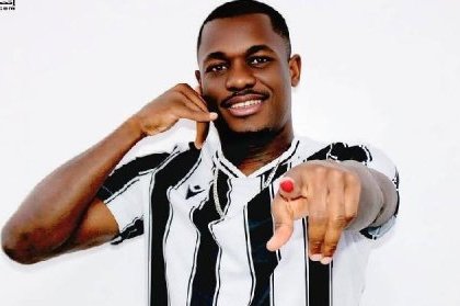 Ligue 1 algérienne&nbsp;: le Gabonais Randy Essang-Matouti foudroie la JS Kabylie d’un doublé