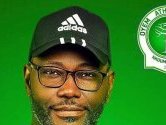 Après sa montée en National Foot 1, Oyem AC s’attache les services de Saturnin Ibela