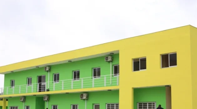 Élection à la Fégafoot&nbsp;: La date limite du dépôt des dossiers fixée au 18 mars prochain