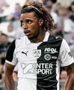 Ligue 2&nbsp;: Teddy Averlant replonge dans la disette à Amiens SC