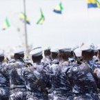 Fête de l’Indépendance 2020&nbsp;: le programme des festivités