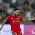 Saudi Pro League : Pierre-Emerick Aubameyang, le bourreau d’Al Nassr de Cristiano Ronaldo