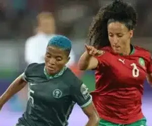 CAN féminine 2024 : le Maroc va défendre son titre face aux Super Falcons du Nigéria en finale