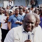 Marches de Dynamique unitaire&nbsp;: la réaction du ministère de l’Intérieur