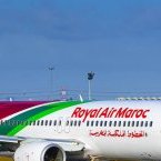 CAN 2025&nbsp;: Royal Air Maroc revoit les prix de ses billets à la baisse pour les supporters africains