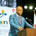 Semaine du Gabon à Osaka 2025&nbsp;: le pays met en avant son potentiel économique et écologique