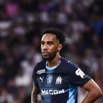 Ligue des champions&nbsp;: Aubameyang et l’OM chutent face au Real Madrid