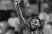 Ndambo d’or 2025 : Pierre-Emerick Aubameyang et Stéphanie Angue MBA récompensés à l’international