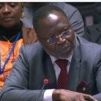 Afrique de l’Ouest : la CEDEAO alerte sur une explosion du terrorisme avec plus de 1 900 morts en 2025