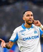 Olympico français&nbsp;: Aubameyang offre sa première victoire à Habib Beye