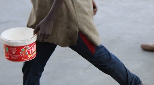Traite des êtres humains : au Sénégal, un cadre légal renforcé et une coopération transfrontalière à améliorer