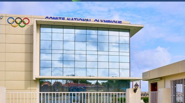 CNOG&nbsp;: Une AG ce samedi sous tension, entre bilan, ambitions et exigence de transparence