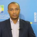 Coronavirus au Gabon : point journalier du 9 mai 2020