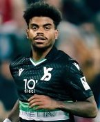 Suisse : Baptême de feu réussi pour Yverdon Sport avec Noah Lemina