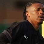 Malte&nbsp;: Anse Ngoubi Demba prolonge au Mosta FC