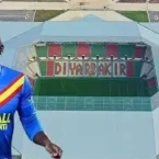 Turquie : Amed SK d’André Poko freiné par Manisa FK (2-2)