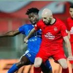 Pro League&nbsp;: Didier Ndong démarre bien la saison avec Esteghlal FC