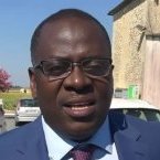 Éliminatoires Mondial 2026&nbsp;: Le précieux conseil de Guy Nzamba aux Panthères pour battre la Côte d’Ivoire