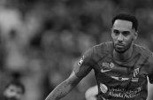 Mercato : Le retour en Europe se dessine pour Pierre-Emerick Aubameyang