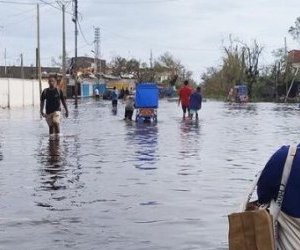 Cyclones à Madagascar&nbsp;: l’aide freinée par des fonds insuffisants