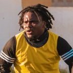 National Foot 1&nbsp;: Franck Engonga probable renfort de poids pour l’US Bitam